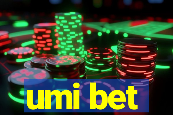 umi bet