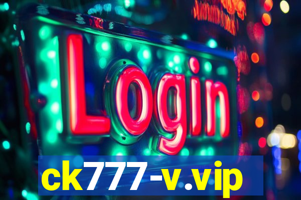 ck777-v.vip