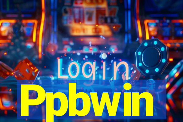 Ppbwin