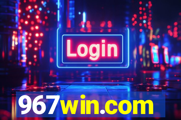 967win.com