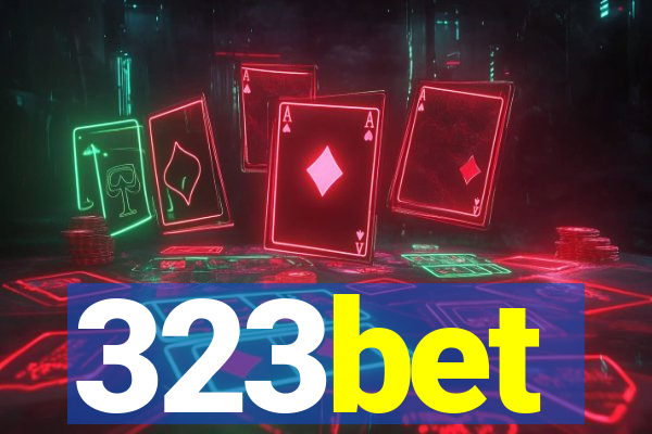 323bet