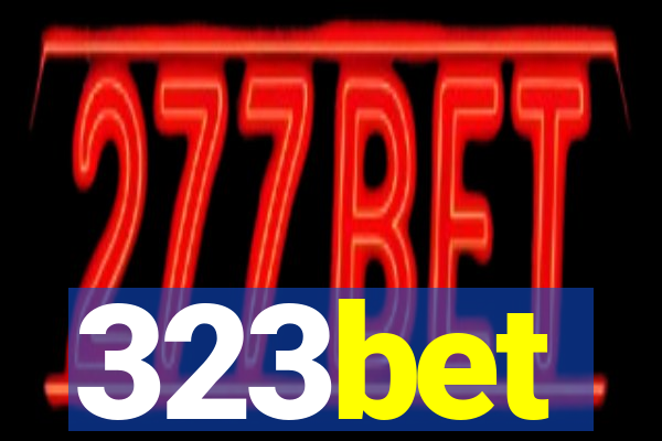 323bet