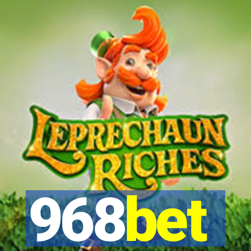 968bet