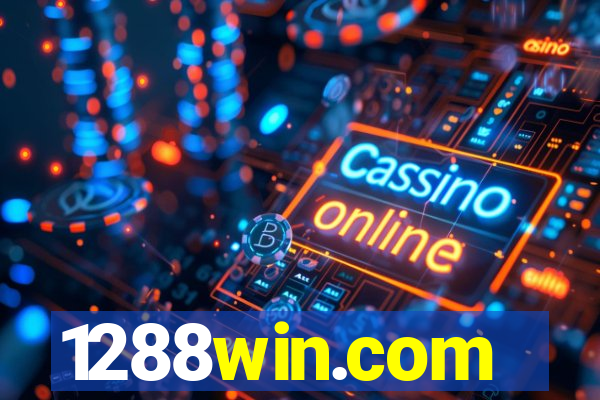 1288win.com