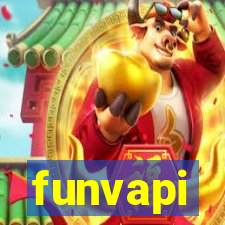 funvapi