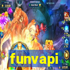 funvapi