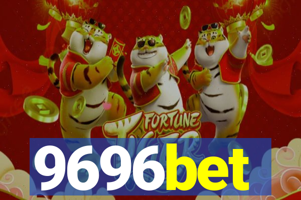 9696bet