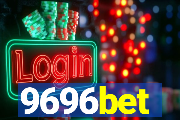 9696bet