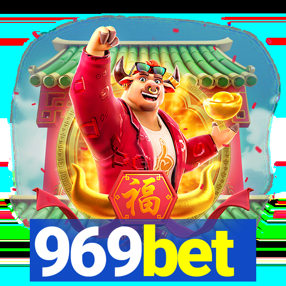 969bet