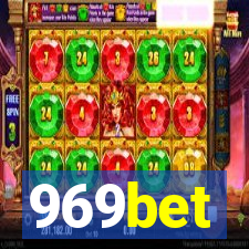 969bet