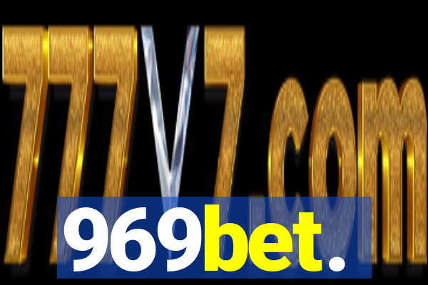 969bet.