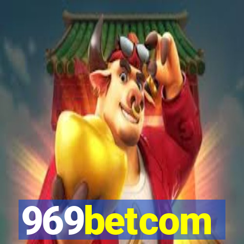 969betcom