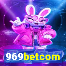 969betcom