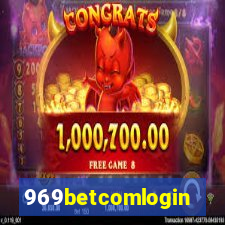 969betcomlogin