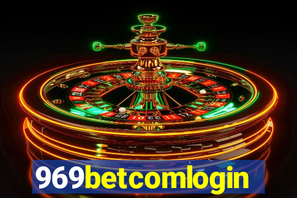 969betcomlogin