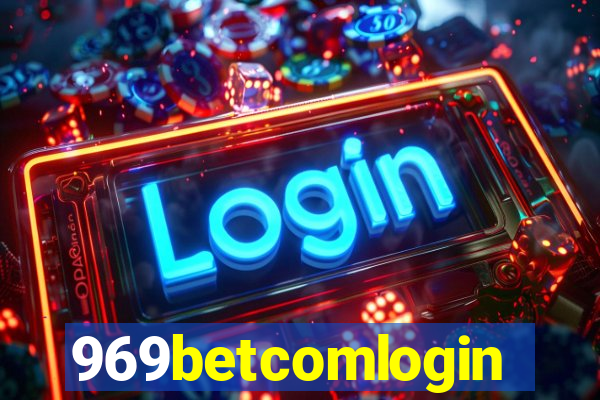 969betcomlogin