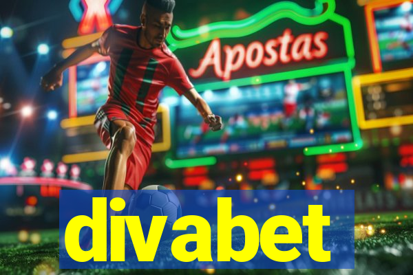 divabet