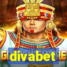 divabet