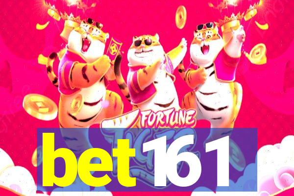 bet161