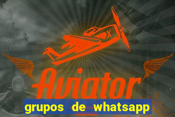 grupos de whatsapp slots pg