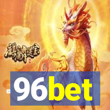 96bet