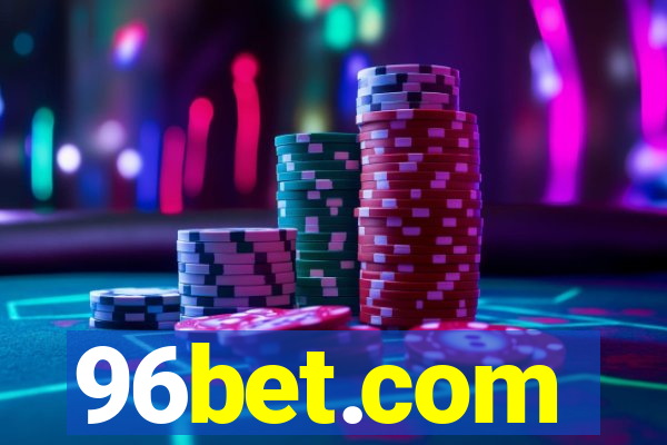 96bet.com