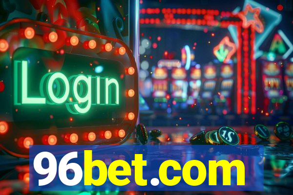 96bet.com