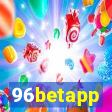 96betapp