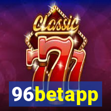 96betapp