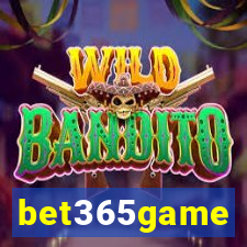 bet365game