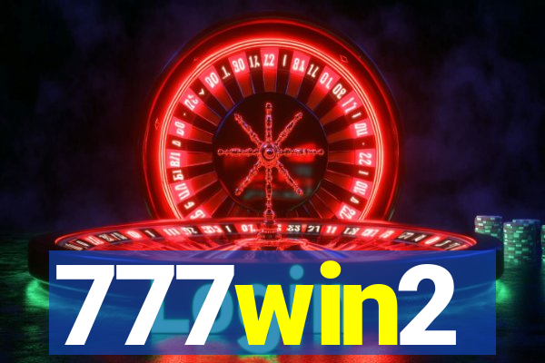 777win2