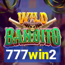 777win2