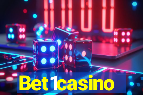 Bet1casino