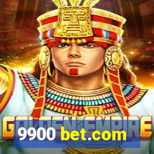 9900 bet.com