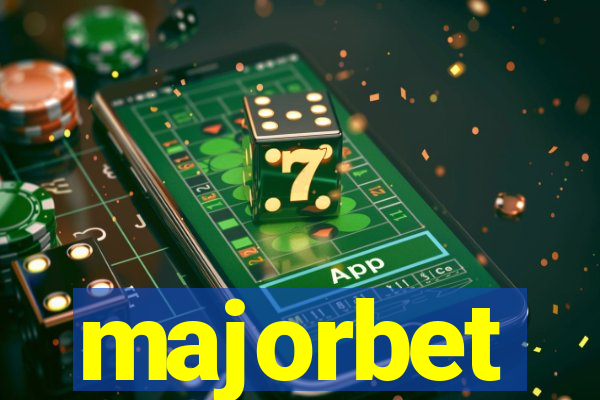 majorbet