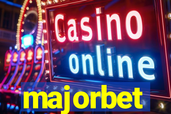 majorbet