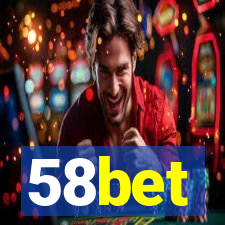 58bet