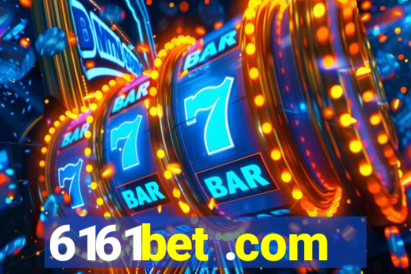 6161bet .com