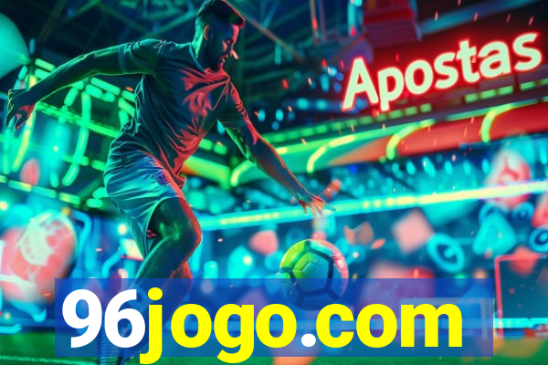 96jogo.com