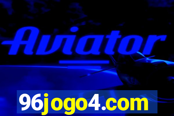 96jogo4.com