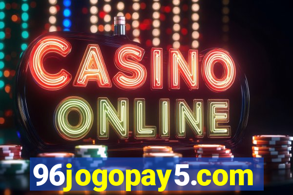 96jogopay5.com