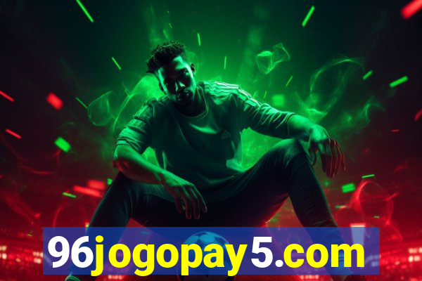 96jogopay5.com