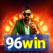 96win