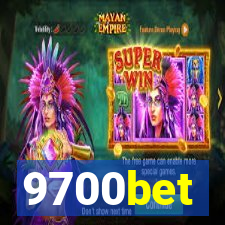 9700bet