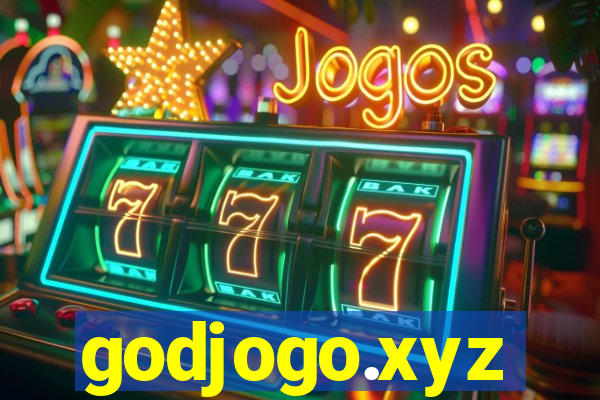 godjogo.xyz