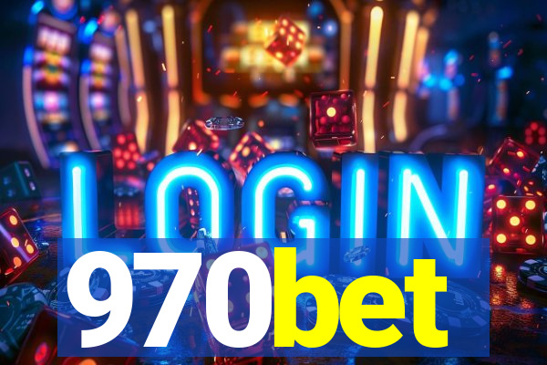 970bet