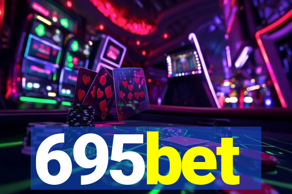 695bet