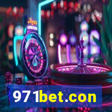 971bet.con