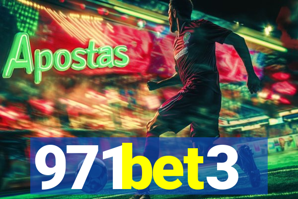 971bet3