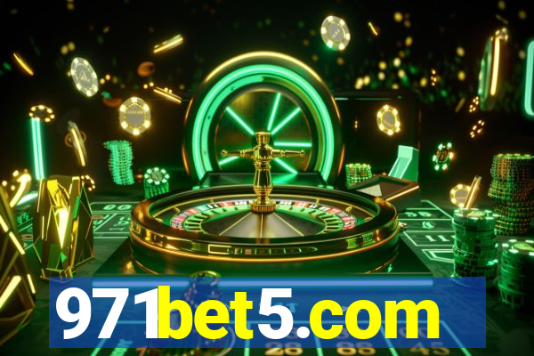 971bet5.com